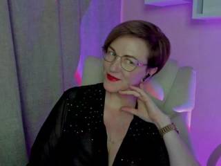 glamFELIZIA