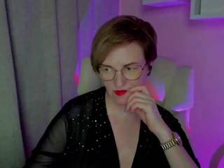 glamFELIZIA