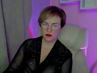 glamFELIZIA