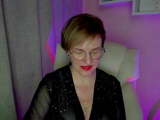 glamFELIZIA