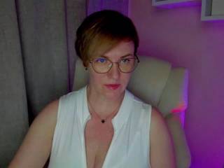 glamFELIZIA