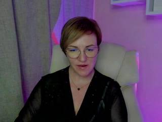 glamFELIZIA