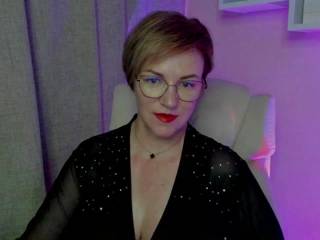 glamFELIZIA