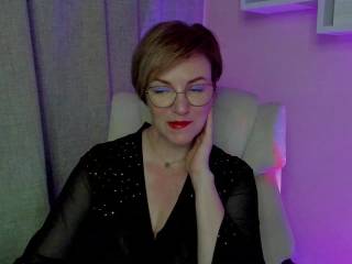glamFELIZIA