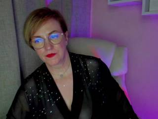 glamFELIZIA