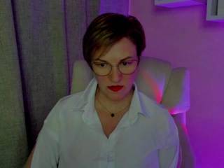 glamFELIZIA