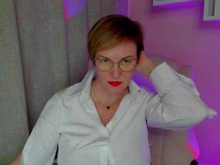 glamFELIZIA