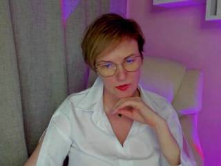 glamFELIZIA