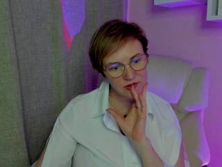 glamFELIZIA