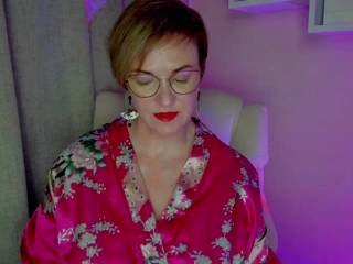 glamFELIZIA