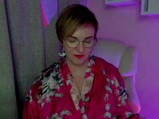 glamFELIZIA