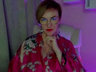 glamFELIZIA