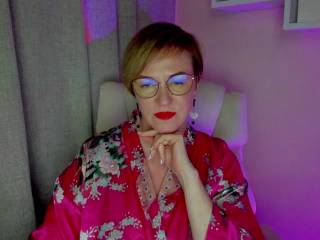 glamFELIZIA