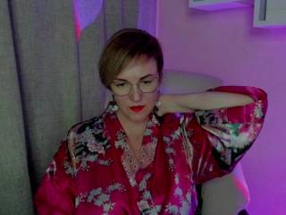 glamFELIZIA