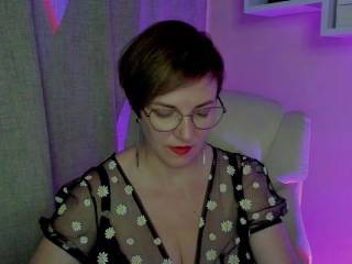 glamFELIZIA
