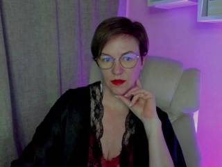 glamFELIZIA