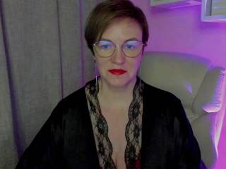 glamFELIZIA