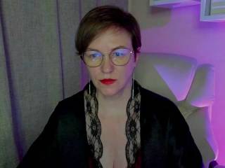 glamFELIZIA