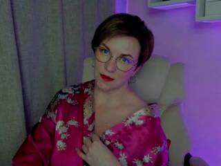 glamFELIZIA