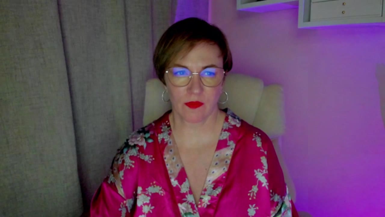 glamFELIZIA