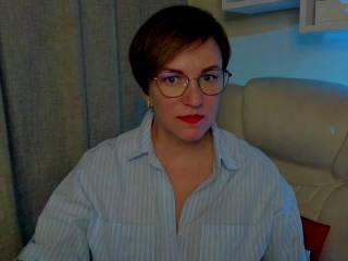glamFELIZIA