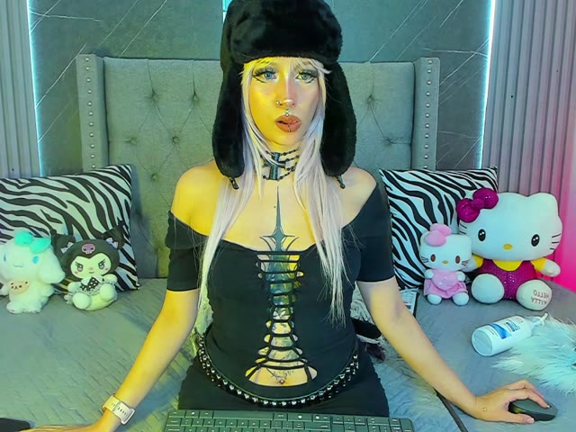 model