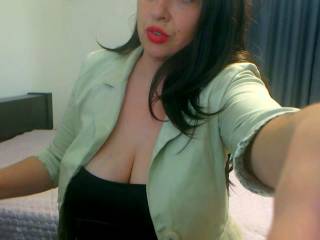 alicia2hot