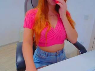 MissAshli
