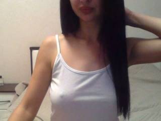 jassyplay