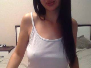 jassyplay