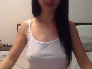 jassyplay