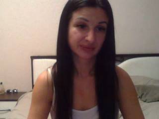 jassyplay