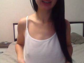 jassyplay