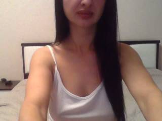 jassyplay