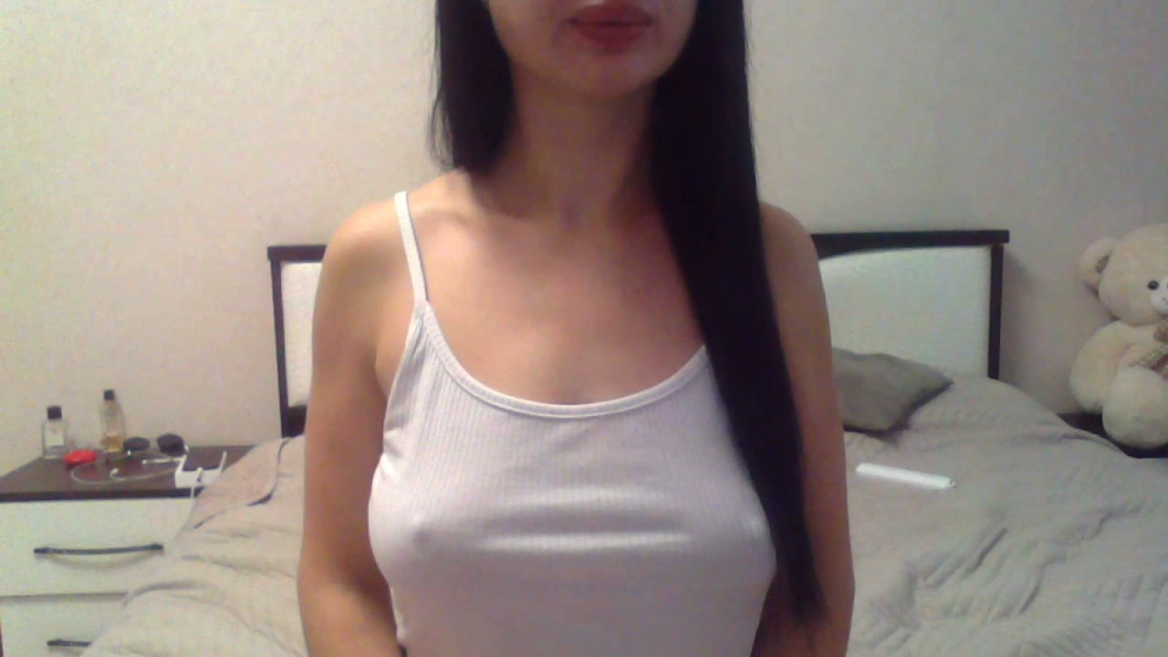 jassyplay