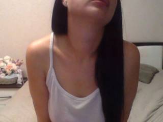 jassyplay