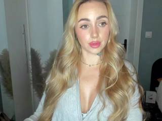 CoralieSEXY
