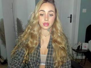 CoralieSEXY