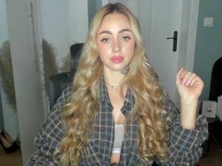 CoralieSEXY