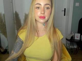 CoralieSEXY