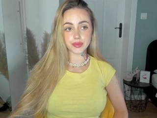 CoralieSEXY