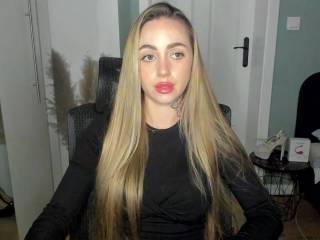 CoralieSEXY