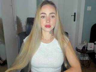 CoralieSEXY