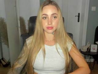 CoralieSEXY