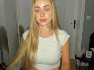 CoralieSEXY