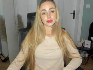 CoralieSEXY