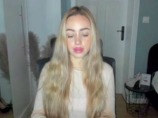 CoralieSEXY