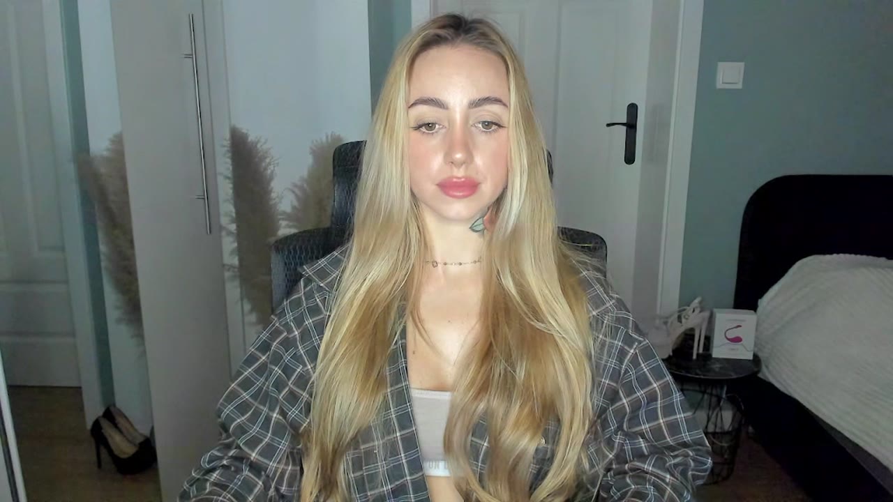 CoralieSEXY