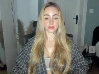 CoralieSEXY