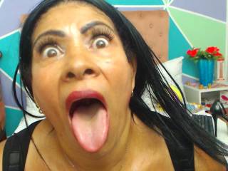 MaraRoberts